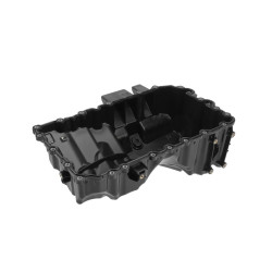 HASPART Motor Yağ Karteri F20 F22 F30 F36 F10 (N20 N26) 11137618512HSP