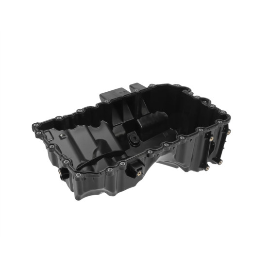 HASPART Motor Yağ Karteri F20 F22 F30 F36 F10 (N20 N26) 11137618512HSP HASPART Motor Yağ Karteri F20 F22 F30 F36 F10 (N20 N26) 11137618512HSP yedek parça