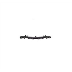 HASPART Ön Tampon Ana Taşıyıcı Braket W213 -Avg/Luxury- 2021-2023 2138855404HSP HASPART Ön Tampon Ana Taşıyıcı Braket W213 -Avg/Luxury- 2021-2023 2138855404HSP
