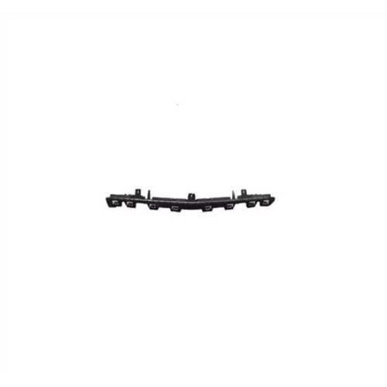 HASPART Ön Tampon Ana Taşıyıcı Braket W213 -Avg/Luxury- 2021-2023 2138855404HSP HASPART Ön Tampon Ana Taşıyıcı Braket W213 -Avg/Luxury- 2021-2023 2138855404HSP yedek parça