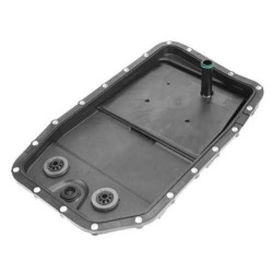 HASPART Otomatik Şanzıman Karteri E60 E90 (M57N N57 N62) E70 E71 E65 F01 24117571227HSP HASPART Otomatik Şanzıman Karteri E60 E90 (M57N N57 N62) E70 E71 E65 F01 24117571227HSP