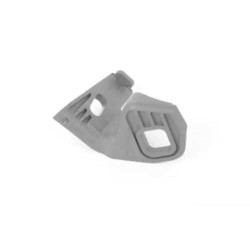 HASPART Panel Braketi F20+LCI F22+LCI Ön Üst Sağ 2011- 51647273066HSP