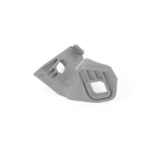 HASPART Panel Braketi F20+LCI F22+LCI Ön Üst Sağ 2011- 51647273066HSP HASPART Panel Braketi F20+LCI F22+LCI Ön Üst Sağ 2011- 51647273066HSP yedek parça