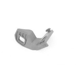 HASPART Panel Braketi F20+LCI F22+LCI Ön Üst Sol 2011- 51647273065HSP HASPART Panel Braketi F20+LCI F22+LCI Ön Üst Sol 2011- 51647273065HSP