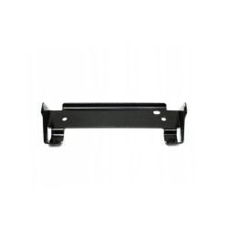 HASPART Panel Braketi F20+LCI F30+LCI F32+LCI F36+LCI Ön Üst 51747385734HSP