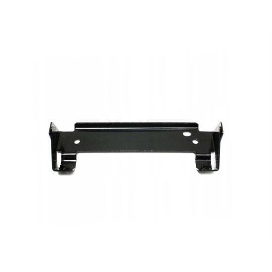 HASPART Panel Braketi F20+LCI F30+LCI F32+LCI F36+LCI Ön Üst 51747385734HSP HASPART Panel Braketi F20+LCI F30+LCI F32+LCI F36+LCI Ön Üst 51747385734HSP yedek parça