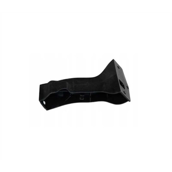 HASPART Panel Braketi Vito W447 Ön Üst Sol Ön 2015- 4478850814HSP yedek parça