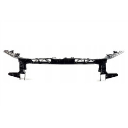 HASPART Panel C118 W177 Ön 1776208000HSP
