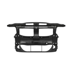 HASPART Panel E90+LCI E92+LCI Ön 2005-2013 51647058594HSP HASPART Panel E90+LCI E92+LCI Ön 2005-2013 51647058594HSP