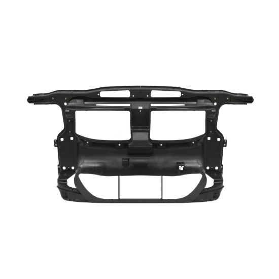 HASPART Panel E90+LCI E92+LCI Ön 2005-2013 51647058594HSP yedek parça