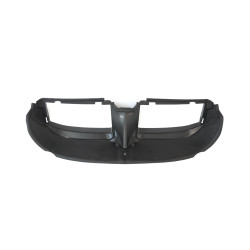HASPART Panel Hava Kanalı E92+LCI E93+LCI Ön Üst 51717156559HSP