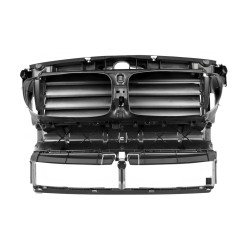 HASPART Panel Hava Kanalı F10+LCI Ön Motorlu (OEM Kalite) 51747200787HSP HASPART Panel Hava Kanalı F10+LCI Ön Motorlu (OEM Kalite) 51747200787HSP
