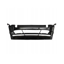 HASPART Panel Hava Kanalı F20 F21 F30 Ön Alt 51747255414HSP