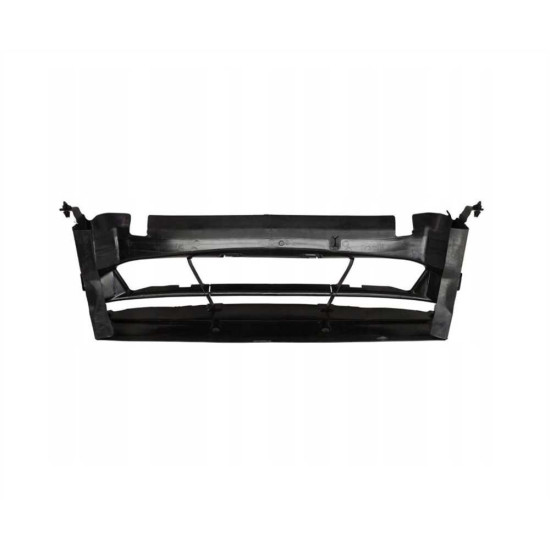 HASPART Panel Hava Kanalı F20 F21 F30 Ön Alt 51747255414HSP HASPART Panel Hava Kanalı F20 F21 F30 Ön Alt 51747255414HSP yedek parça