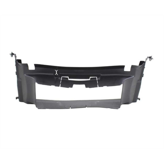 HASPART Panel Hava Kanalı F30+LCI Ön Alt -M Tech- 51748054228HSP HASPART Panel Hava Kanalı F30+LCI Ön Alt -M Tech- 51748054228HSP yedek parça