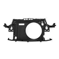 HASPART Panel Mini R55 LCI R56 LCI R57 LCI R58 R59 Ön 2010-2015 51647248799HSP