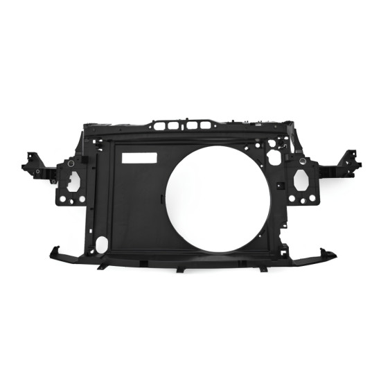 HASPART Panel Mini R55 LCI R56 LCI R57 LCI R58 R59 Ön 2010-2015 51647248799HSP yedek parça