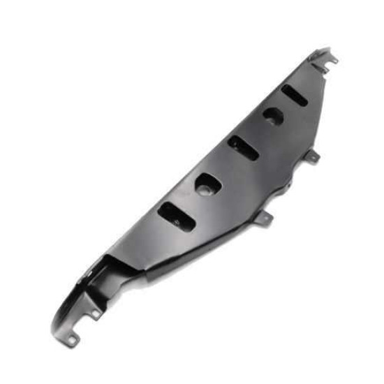 HASPART Panel Sacı F10+Lci Ön Üst Ön Taraf 2010-16 51647200689HSP yedek parça