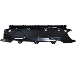 HASPART Panel X5 G05 X6 G06 X7 G07 Ön 51647421711HSP HASPART Panel X5 G05 X6 G06 X7 G07 Ön 51647421711HSP