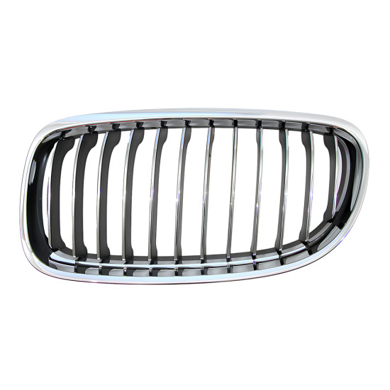 HASPART Panjur E90 LCI E91 LCI Sol Krom/Krom/Siyah 2008-2011 51137201969HSP yedek parça