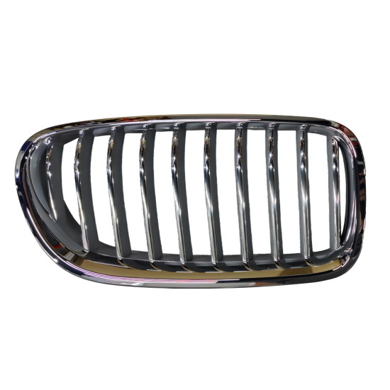HASPART Panjur F10 LCI Sağ Krom/Krom/Titan -Modern Line- 2013-2016 51137412326HSP yedek parça
