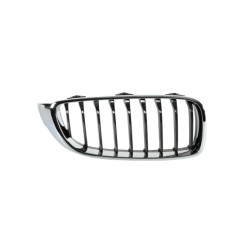 HASPART Panjur F32+LCI F36+LCI Sağ Krom/Siyah -Sport Line- 2013-2020 51137294818HSP HASPART Panjur F32+LCI F36+LCI Sağ Krom/Siyah -Sport Line- 2013-2020 51137294818HSP