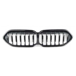 HASPART Panjur F44 Piano Siyah Shadow Line -M Tech- 2019-2024 51138080493HSP HASPART Panjur F44 Piano Siyah Shadow Line -M Tech- 2019-2024 51138080493HSP