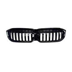 HASPART Panjur G20 LCI Piano Siyah Shadow Line -M Tech- 2022- 51115A1BFA9HSP HASPART Panjur G20 LCI Piano Siyah Shadow Line -M Tech- 2022- 51115A1BFA9HSP