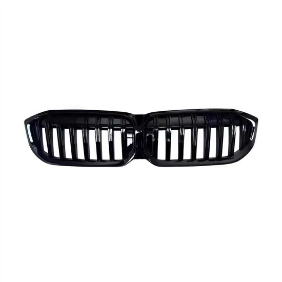 HASPART Panjur G20 LCI Piano Siyah Shadow Line -M Tech- 2022- 51115A1BFA9HSP HASPART Panjur G20 LCI Piano Siyah Shadow Line -M Tech- 2022- 51115A1BFA9HSP yedek parça