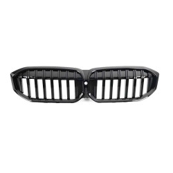 HASPART Panjur G20 LCI Piano Siyah Shadow Line -M Tech- (Kameralı) 2022- 51115A1BFB0HSP