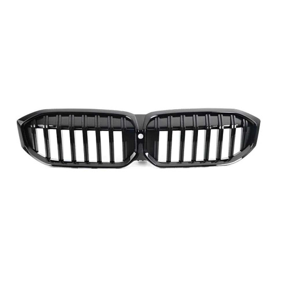 HASPART Panjur G20 LCI Piano Siyah Shadow Line -M Tech- (Kameralı) 2022- 51115A1BFB0HSP HASPART Panjur G20 LCI Piano Siyah Shadow Line -M Tech- (Kameralı) 2022- 51115A1BFB0HSP yedek parça