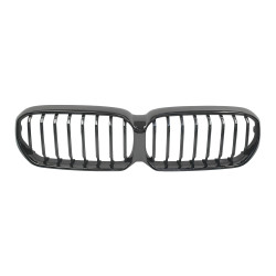 HASPART Panjur G30 LCI Piano Siyah -Shadow Line- 2021-2024 51129852168HSP