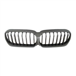HASPART Panjur G30 LCI Seryum Gri -M550iX- 2021-2024 51125A0DFB3HSP