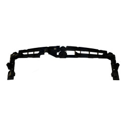 HASPART Panjur Paneli W212 Üst; Plastik 2013-15 2128801403HSP