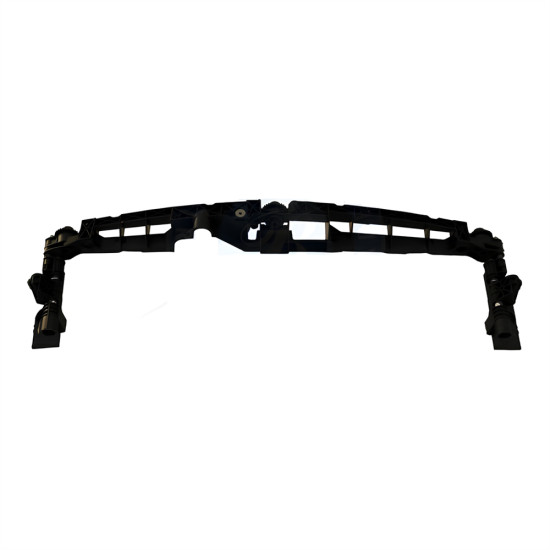 HASPART Panjur Paneli W212 Üst; Plastik 2013-15 2128801403HSP yedek parça