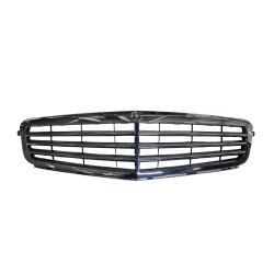 HASPART Panjur W204 Krom -Cls/Std- 2008-2014 2048801283HSP HASPART Panjur W204 Krom -Cls/Std- 2008-2014 2048801283HSP