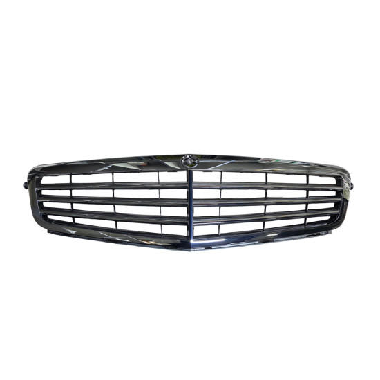 HASPART Panjur W204 Krom -Cls/Std- 2008-2014 2048801283HSP yedek parça