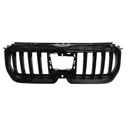 HASPART Panjur X1 U11 Piano Siyah -Shadow Line- 2022- 51135A0BB85HSP