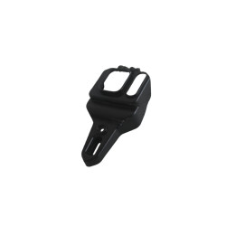 HASPART Radar Sensör Braketi W206 W213 C236 C257 Ön -AMG- 2138889900HSP HASPART Radar Sensör Braketi W206 W213 C236 C257 Ön -AMG- 2138889900HSP