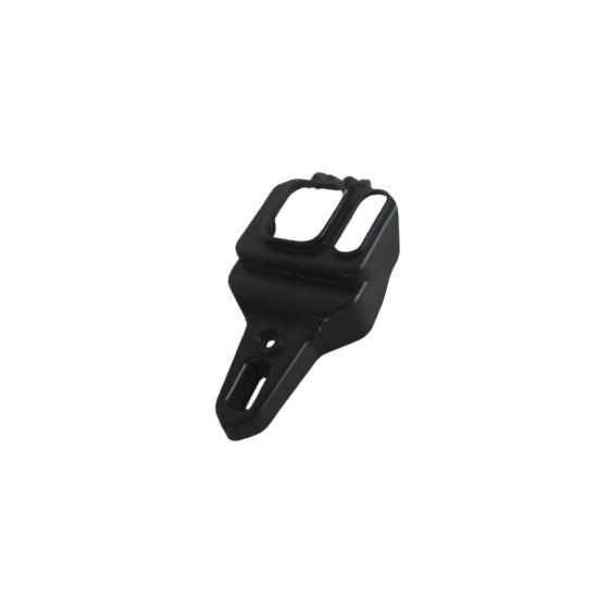 HASPART Radar Sensör Braketi W206 W213 C236 C257 Ön -AMG- 2138889900HSP yedek parça