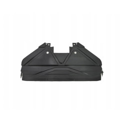 HASPART Radyatör Bakaliti E90+LCI Alt 51757128503HSP HASPART Radyatör Bakaliti E90+LCI Alt 51757128503HSP