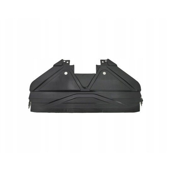 HASPART Radyatör Bakaliti E90+LCI Alt 51757128503HSP HASPART Radyatör Bakaliti E90+LCI Alt 51757128503HSP yedek parça