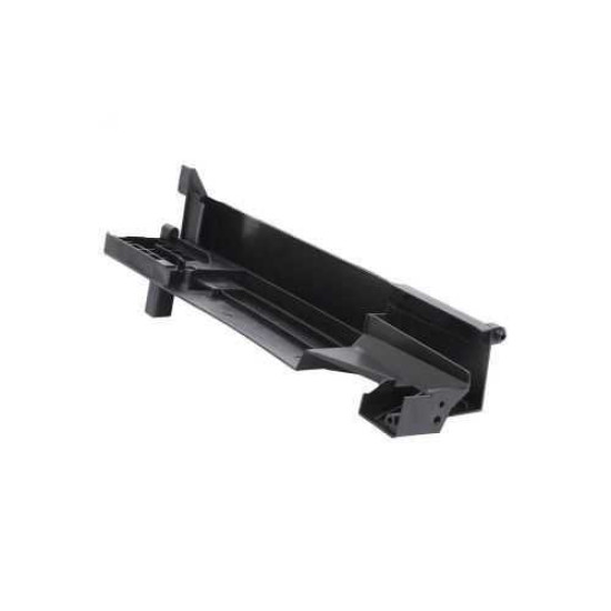 HASPART Radyatör Bakaliti F10+Lci Sağ (N20) 17117618772HSP HASPART Radyatör Bakaliti F10+Lci Sağ (N20) 17117618772HSP yedek parça