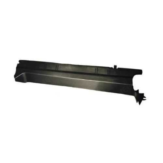 HASPART Radyatör Bakaliti G30+LCI G11+LCI Sağ (Benzinli) 17118632120HSP HASPART Radyatör Bakaliti G30+LCI G11+LCI Sağ (Benzinli) 17118632120HSP yedek parça