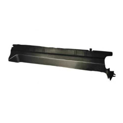 HASPART Radyatör Bakaliti G30+LCI G11+LCI Sol (Benzinli) 17118632122HSP HASPART Radyatör Bakaliti G30+LCI G11+LCI Sol (Benzinli) 17118632122HSP
