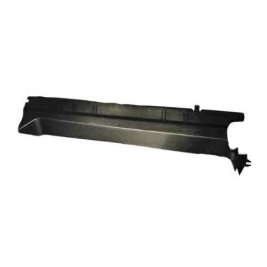 HASPART Radyatör Bakaliti G30+LCI G11+LCI Sol (Benzinli) 17118632122HSP HASPART Radyatör Bakaliti G30+LCI G11+LCI Sol (Benzinli) 17118632122HSP yedek parça