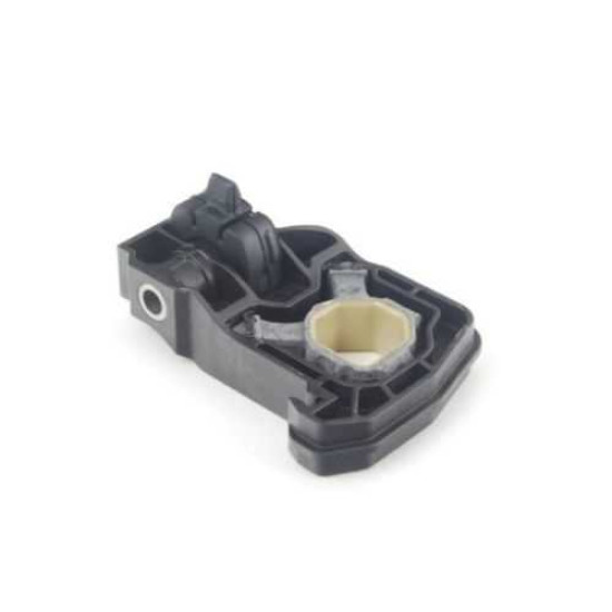 HASPART Radyatör Braketi F10+Lci F01+Lci Alt Sağ 17117575248HSP HASPART Radyatör Braketi F10+Lci F01+Lci Alt Sağ 17117575248HSP yedek parça