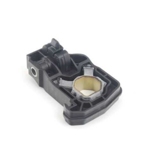 HASPART Radyatör Braketi F10+Lci F01+Lci Alt Sol 17117575247HSP HASPART Radyatör Braketi F10+Lci F01+Lci Alt Sol 17117575247HSP yedek parça