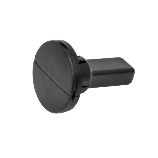 HASPART Radyatör Braketi F20+LCI F30+LCI F32 F36+LCI Üst 17117596922HSP HASPART Radyatör Braketi F20+LCI F30+LCI F32 F36+LCI Üst 17117596922HSP yedek parça