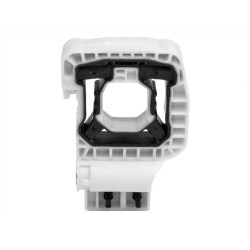 HASPART Radyatör Braketi G30 G11+LCI G12+LCI Alt Sağ 17118632140HSP HASPART Radyatör Braketi G30 G11+LCI G12+LCI Alt Sağ 17118632140HSP